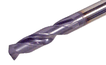 Iscar SCD 175-071-180 AP5 IC908 - изображение, картинка, фото на сайте ISO-market.ru