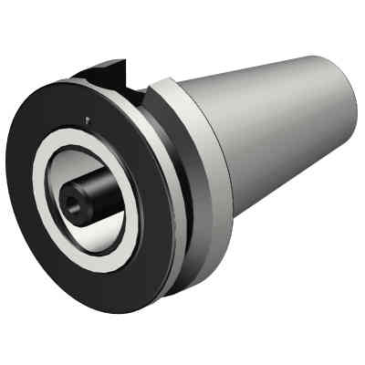 Sandvik Coromant C6-390.605-50 040 - изображение, картинка, фото на сайте ISO-market.ru
