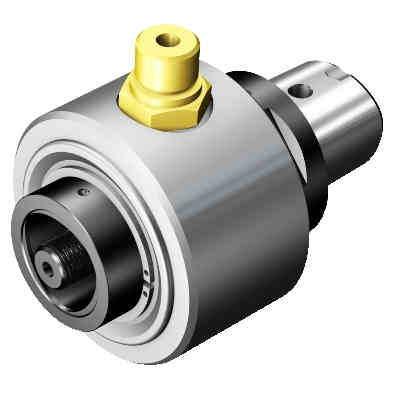 Sandvik Coromant C8-391.02CCH-63 110 - изображение, картинка, фото на сайте ISO-market.ru