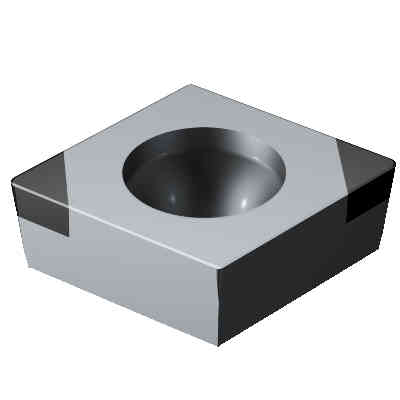 Sandvik Coromant CCGW09T304S01020F 7025 - изображение, картинка, фото на сайте ISO-market.ru