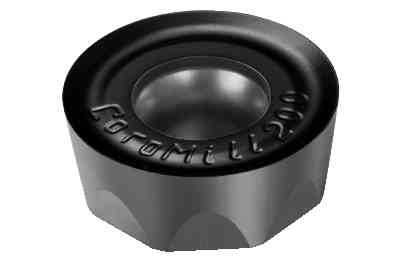 Sandvik Coromant RCHT 12 04 M0 CB50 - изображение, картинка, фото на сайте ISO-market.ru