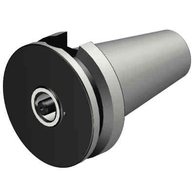 Sandvik Coromant C3-390B.58-50 040 - изображение, картинка, фото на сайте ISO-market.ru