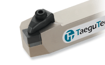 картинка TaeguTec TCBNL 2525 M12-CH - ISO-market.ru - интернет-магазин инструментов и станочной оснастки