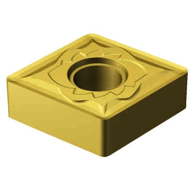 Sandvik Coromant CNMG 12 04 08-SMR S05F - изображение, картинка, фото на сайте ISO-market.ru