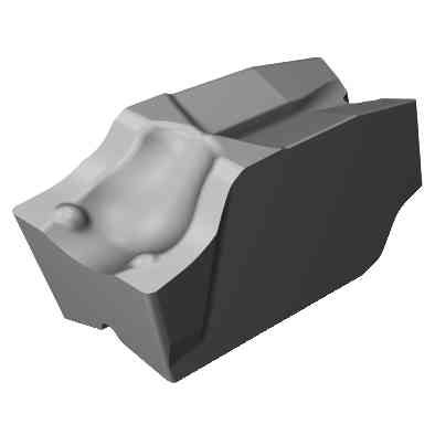 Sandvik Coromant QFU-H-0400-02-GF H10F - изображение, картинка, фото на сайте ISO-market.ru