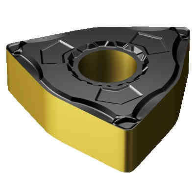Sandvik Coromant WNMG 08 04 08-LC 1515 - изображение, картинка, фото на сайте ISO-market.ru