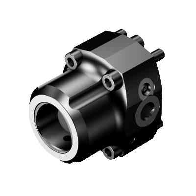 Sandvik Coromant C6-LC2095-00090 - изображение, картинка, фото на сайте ISO-market.ru