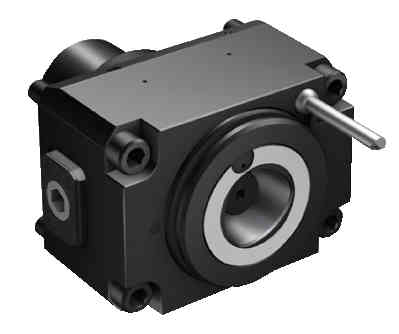 Sandvik Coromant C5-DNE-MZ80A-I - изображение, картинка, фото на сайте ISO-market.ru
