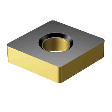Sandvik Coromant CNMA 19 06 12-KR 3205 - изображение, картинка, фото на сайте ISO-market.ru