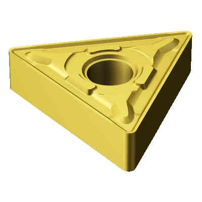 Sandvik Coromant TNMG 22 04 12-MRR 2025 - изображение, картинка, фото на сайте ISO-market.ru