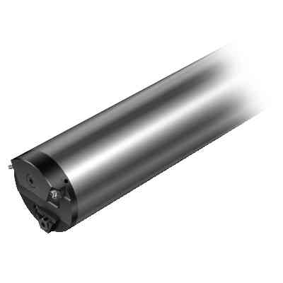 Sandvik Coromant 570-3C 80 1200 - изображение, картинка, фото на сайте ISO-market.ru