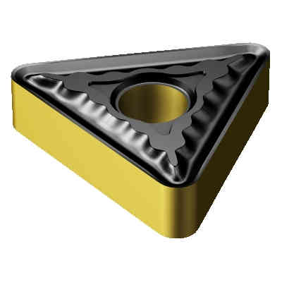 Sandvik Coromant TNMG 16 03 04-QM 4325 - изображение, картинка, фото на сайте ISO-market.ru