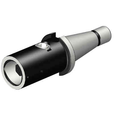 Sandvik Coromant DN40-QC-C5-095 - изображение, картинка, фото на сайте ISO-market.ru