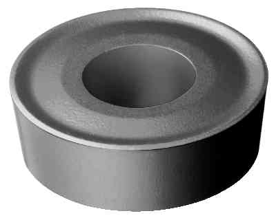 Sandvik Coromant RCMX 16 06 00 H13A - изображение, картинка, фото на сайте ISO-market.ru