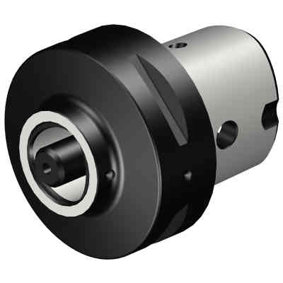 Sandvik Coromant C6-391.02-32 032 - изображение, картинка, фото на сайте ISO-market.ru