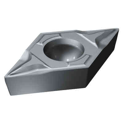 Sandvik Coromant DCMT 07 02 04-PF 5015 - изображение, картинка, фото на сайте ISO-market.ru