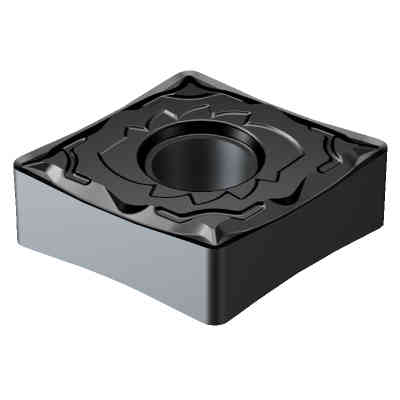 Sandvik Coromant CNMG 12 04 12-SF 1105 - изображение, картинка, фото на сайте ISO-market.ru