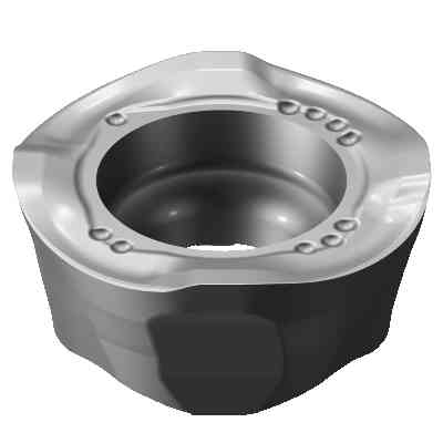 Sandvik Coromant 600R-1045M-MM 1130 - изображение, картинка, фото на сайте ISO-market.ru
