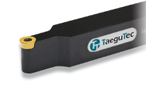 картинка TaeguTec SRDCN 2525 M10 - ISO-market.ru - интернет-магазин инструментов и станочной оснастки