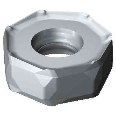Sandvik Coromant 745R-2109E-M31 S30T - изображение, картинка, фото на сайте ISO-market.ru