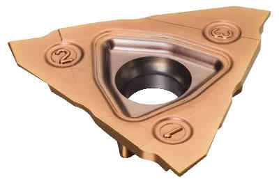Sandvik Coromant N123U3-0200-RS 1125 - изображение, картинка, фото на сайте ISO-market.ru