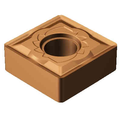 Sandvik Coromant SNMG 15 06 12-SM 1115 - изображение, картинка, фото на сайте ISO-market.ru