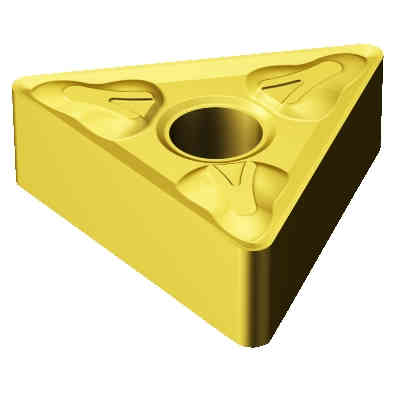 Sandvik Coromant TNMG 16 04 12-XM GC30 - изображение, картинка, фото на сайте ISO-market.ru