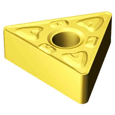 Sandvik Coromant TNMG 16 04 08-XMR 2025 - изображение, картинка, фото на сайте ISO-market.ru