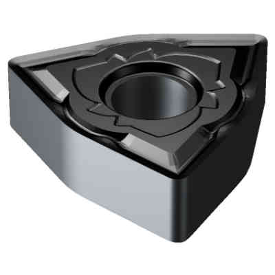 Sandvik Coromant WNMG 06 04 04-SM 1105 - изображение, картинка, фото на сайте ISO-market.ru