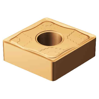 Sandvik Coromant CNMG 12 04 08-SMC 1115 - изображение, картинка, фото на сайте ISO-market.ru
