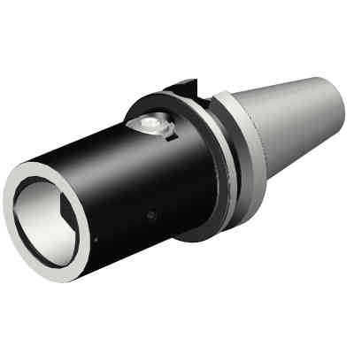 Sandvik Coromant B50-QC-C8-150 - изображение, картинка, фото на сайте ISO-market.ru