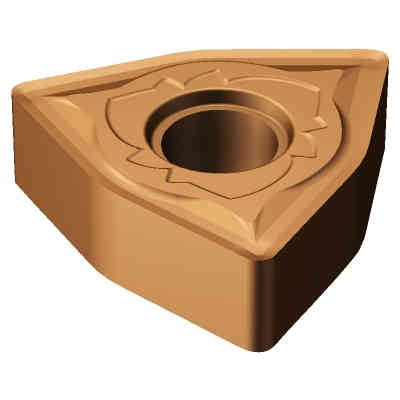 Sandvik Coromant WNMG 08 04 08-SMR 1125 - изображение, картинка, фото на сайте ISO-market.ru