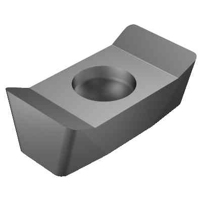 Sandvik Coromant N331.1A-04 35 05H-NLH10 - изображение, картинка, фото на сайте ISO-market.ru