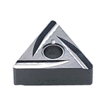 Mitsubishi TNGG160404L HTi10 - изображение, картинка, фото на сайте ISO-market.ru
