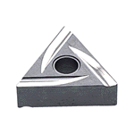 Mitsubishi TNMG160404R-2G NX2525 - изображение, картинка, фото на сайте ISO-market.ru
