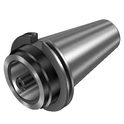 Sandvik Coromant TM-V50-C5-716711 - изображение, картинка, фото на сайте ISO-market.ru