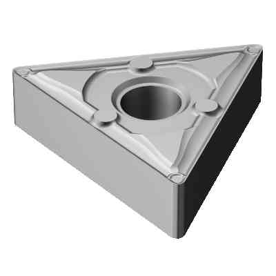 Sandvik Coromant TNMX 16 04 04-WF 5015 - изображение, картинка, фото на сайте ISO-market.ru