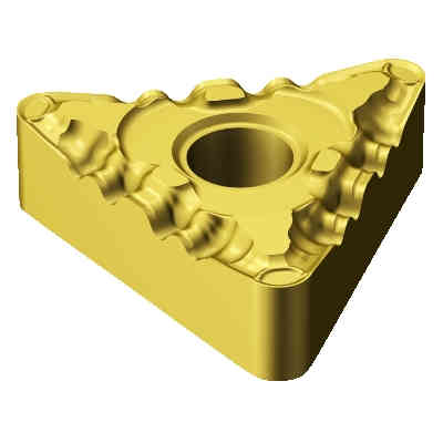 Sandvik Coromant TNMG 16 04 08-PF 1525 - изображение, картинка, фото на сайте ISO-market.ru
