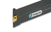 TaeguTec SDJNR 2020 K11 - изображение, картинка, фото на сайте ISO-market.ru
