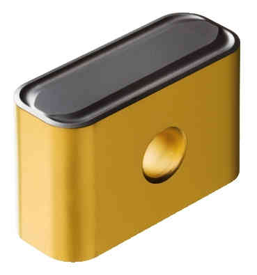 Sandvik Coromant LNUX 30 19 40-PR 4215 - изображение, картинка, фото на сайте ISO-market.ru