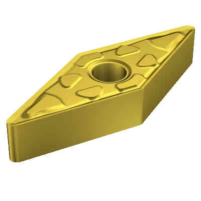 Sandvik Coromant VNMG 16 04 08-MM 2015 - изображение, картинка, фото на сайте ISO-market.ru
