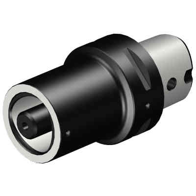 Sandvik Coromant C5-391.02-40 065A - изображение, картинка, фото на сайте ISO-market.ru