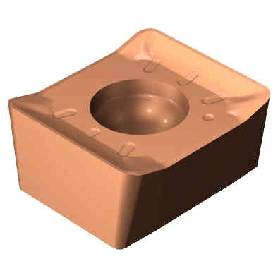 Sandvik Coromant N331.1A-084508E-M30 1020 - изображение, картинка, фото на сайте ISO-market.ru