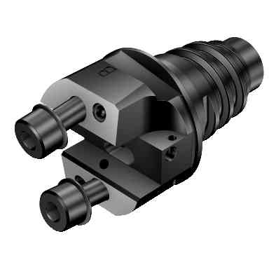 Sandvik Coromant EH20-BR20-A-015 - изображение, картинка, фото на сайте ISO-market.ru