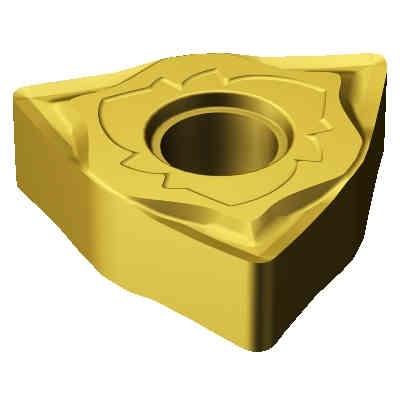 Sandvik Coromant WNGG 08 04 04-SGF S05F - изображение, картинка, фото на сайте ISO-market.ru
