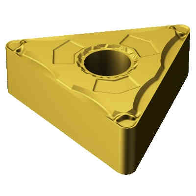 Sandvik Coromant TNMG 16 04 08-LC 2025 - изображение, картинка, фото на сайте ISO-market.ru