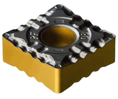 Sandvik Coromant SNMG 12 04 12-PF 1515 - изображение, картинка, фото на сайте ISO-market.ru