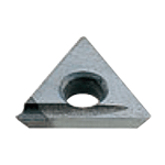 Mitsubishi TEGX160304R MD220 - изображение, картинка, фото на сайте ISO-market.ru