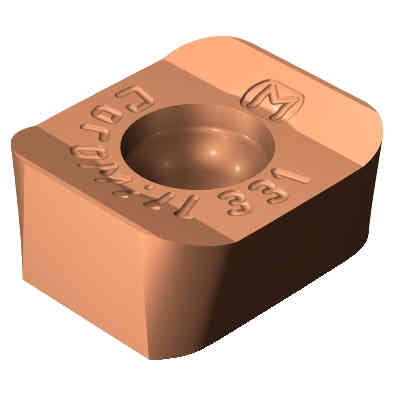 Sandvik Coromant N331.1A-08 45 20E-KM1020 - изображение, картинка, фото на сайте ISO-market.ru