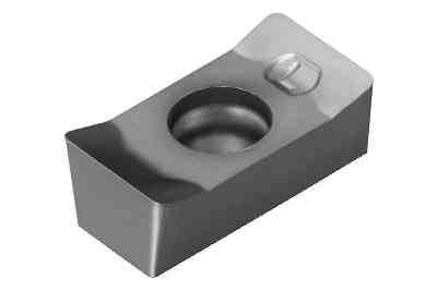 Sandvik Coromant N331.1A-05 45 08H-WLH13A - изображение, картинка, фото на сайте ISO-market.ru